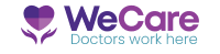 WeCare Tena-Hub